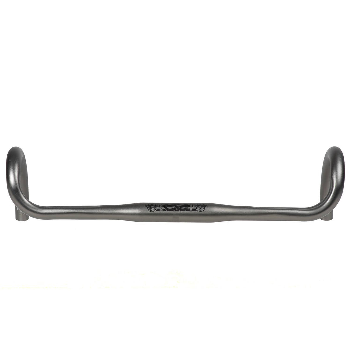 SIMWORKS Smog Cutter Bar / GSC Limited