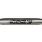 SIMWORKS Smog Cutter Bar / GSC Limited