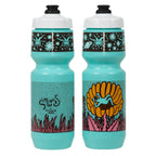 SIMWORKS Earth Gazer Bottle