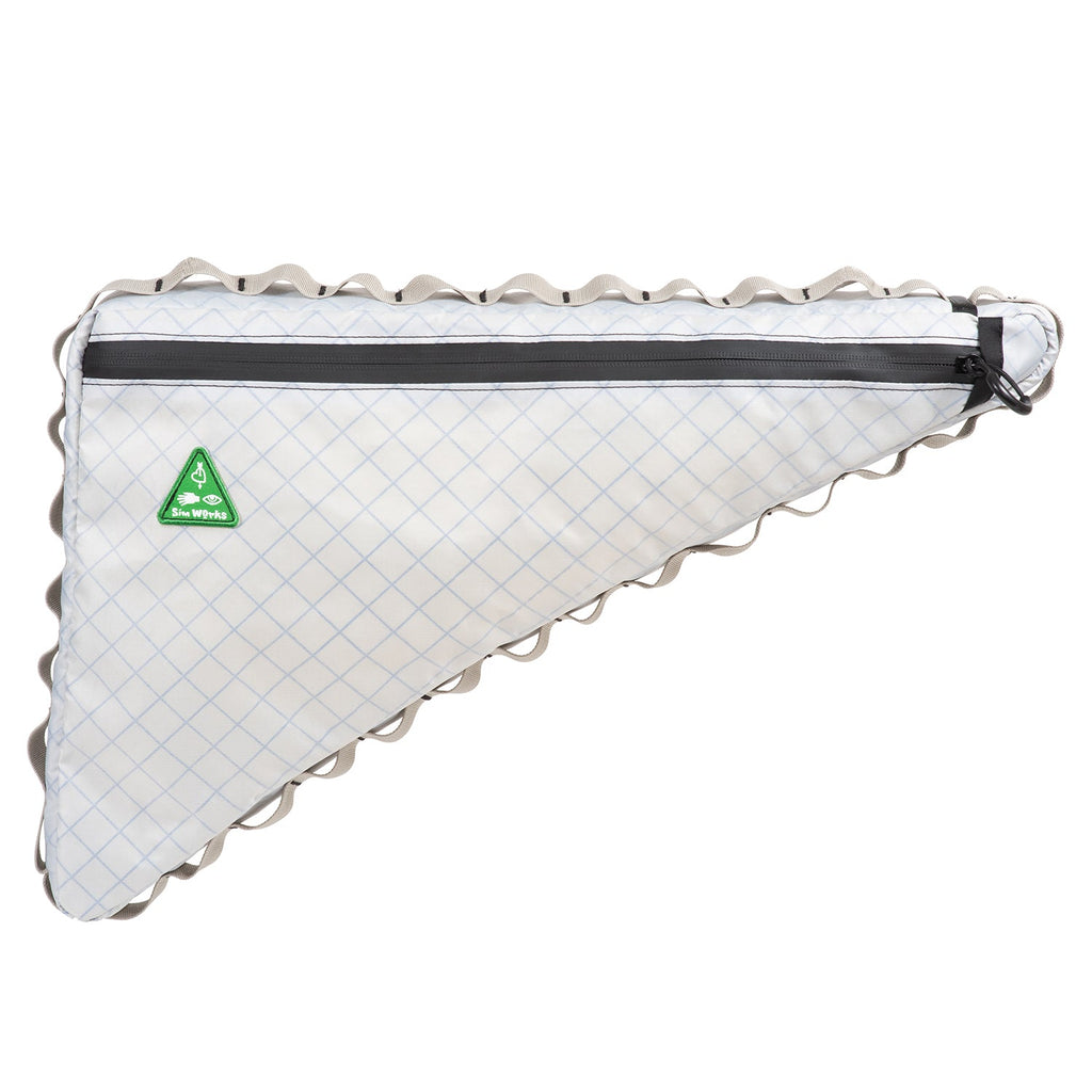 SIMWORKS Vagabond Full Frame Bag