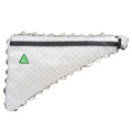 SIMWORKS Vagabond Full Frame Bag