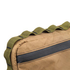 SIMWORKS Vagabond Full Frame Bag