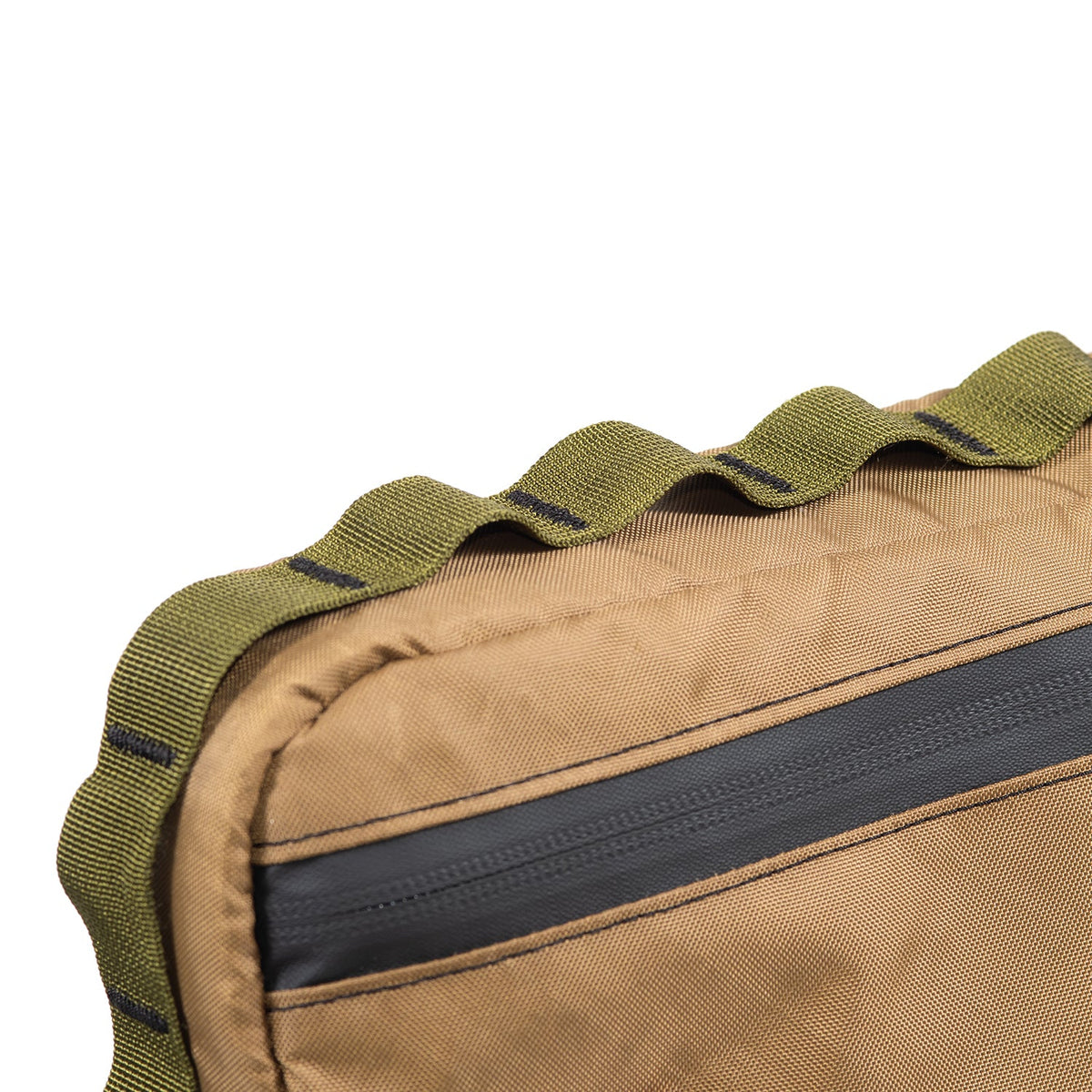 SIMWORKS Vagabond Full Frame Bag
