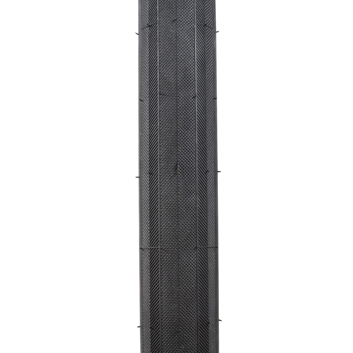 SIMWORKS Volummy Tire 700c