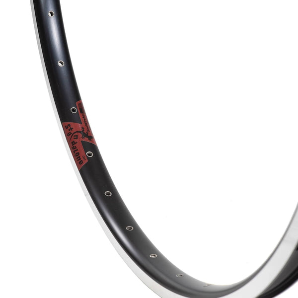 SIMWORKS Standalone 001