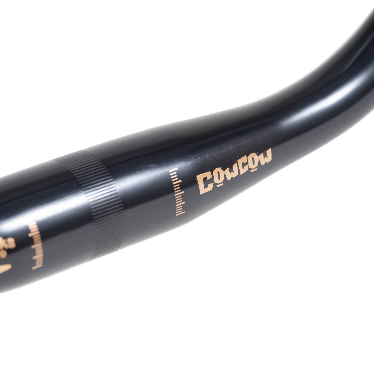 SIMWORKS COWCOW BAR ショットブラック 15Simworks-CowcowBar2022.122.