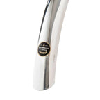 SIMWORKS Micro Smooth