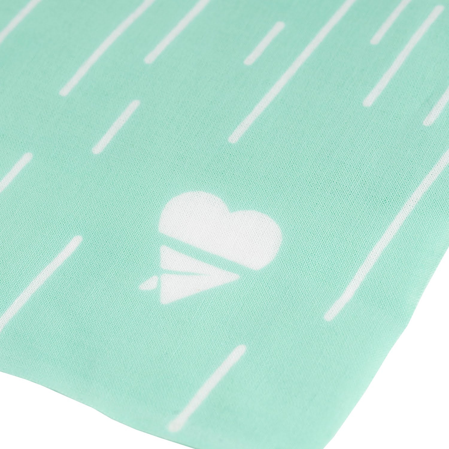 PAPERSKY Travel Towel --Shizuoka