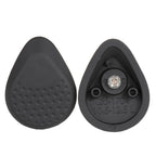 Quoc Mono II Replacement Heel Pads