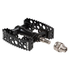 SIMWORKS Bubbly Pedal Ezy Superior