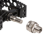 SIMWORKS MKS Ezy Superior Adapter Kit