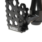 SIMWORKS Bubbly Pedal Ezy Superior