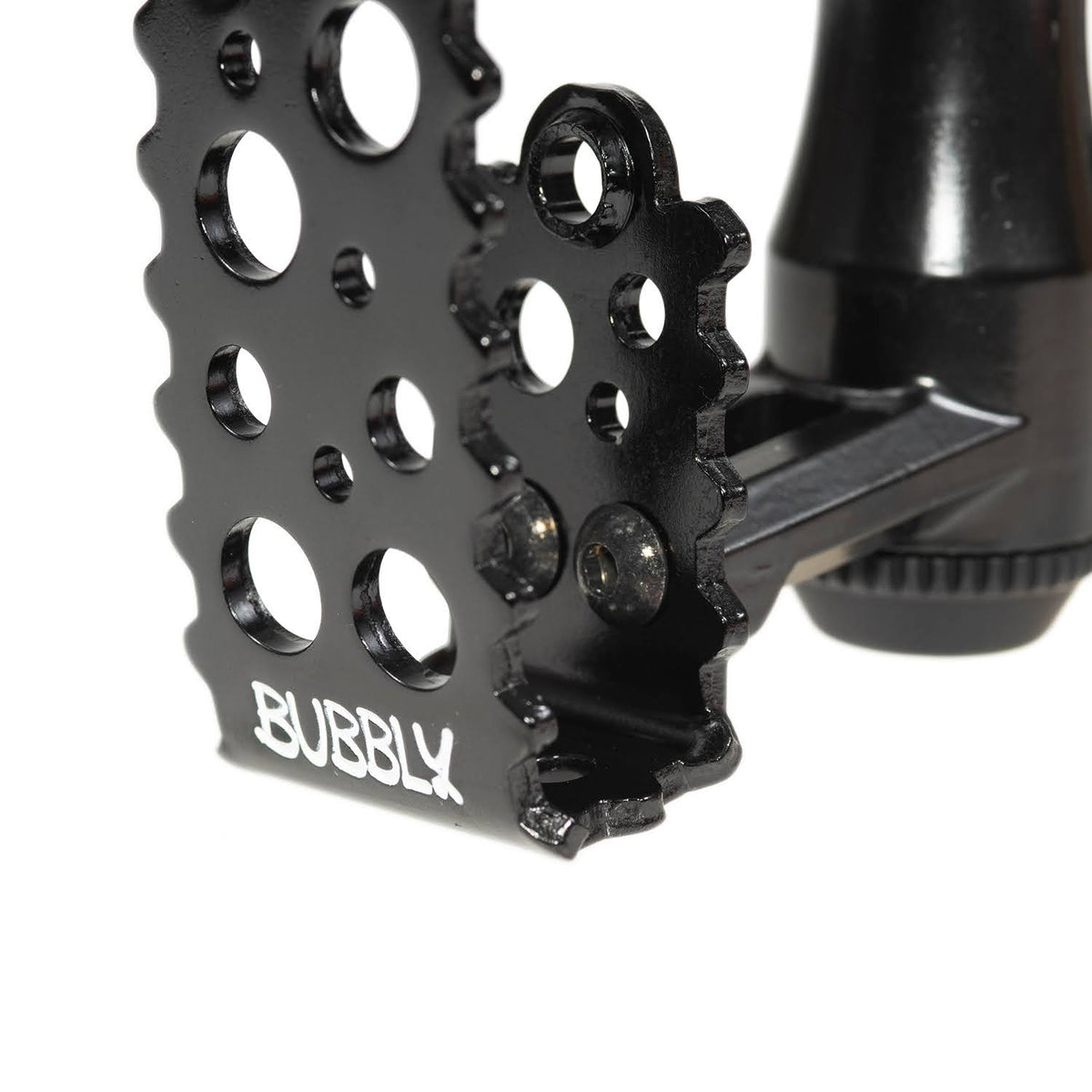 SIMWORKS Bubbly Pedal Ezy Superior