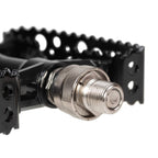 SIMWORKS Tiny Bubbly Pedal One Side Ezy Superior