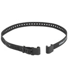 VOILE STRAPS  Rack Strap