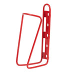 WIDEFOOT Liter Cage