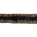 OUTER SHELL Camera Strap