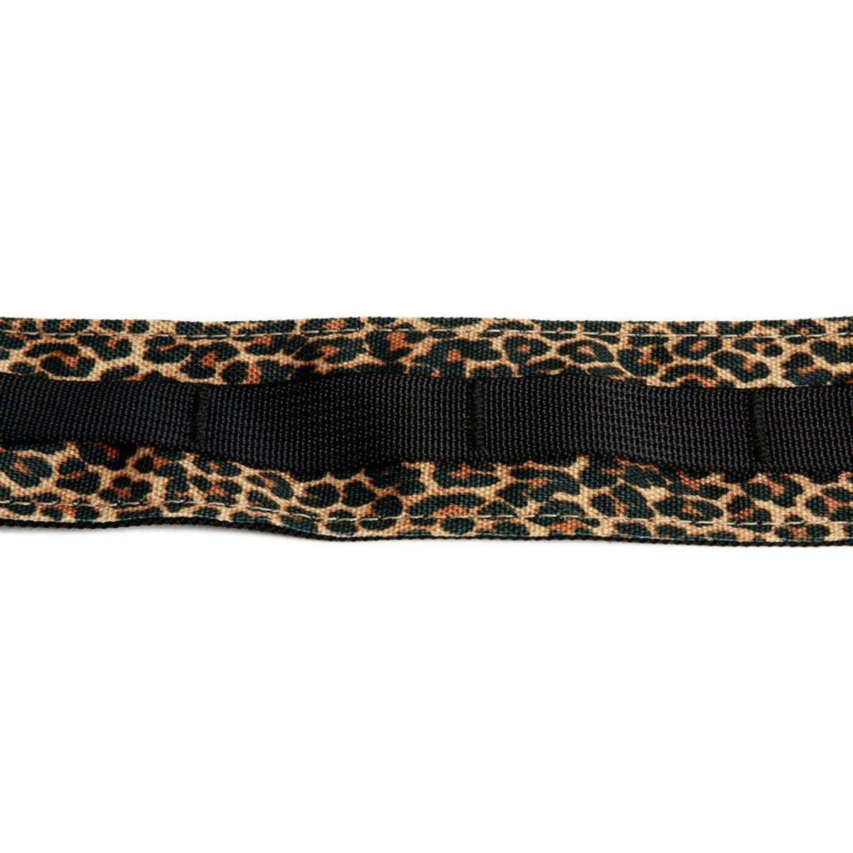 OUTER SHELL Camera Strap