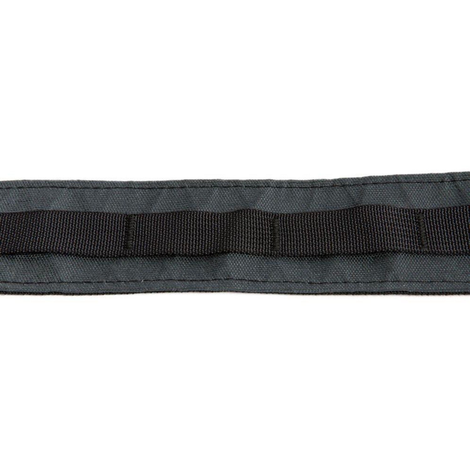 OUTER SHELL Camera Strap OUTER SHELL Camera Strap