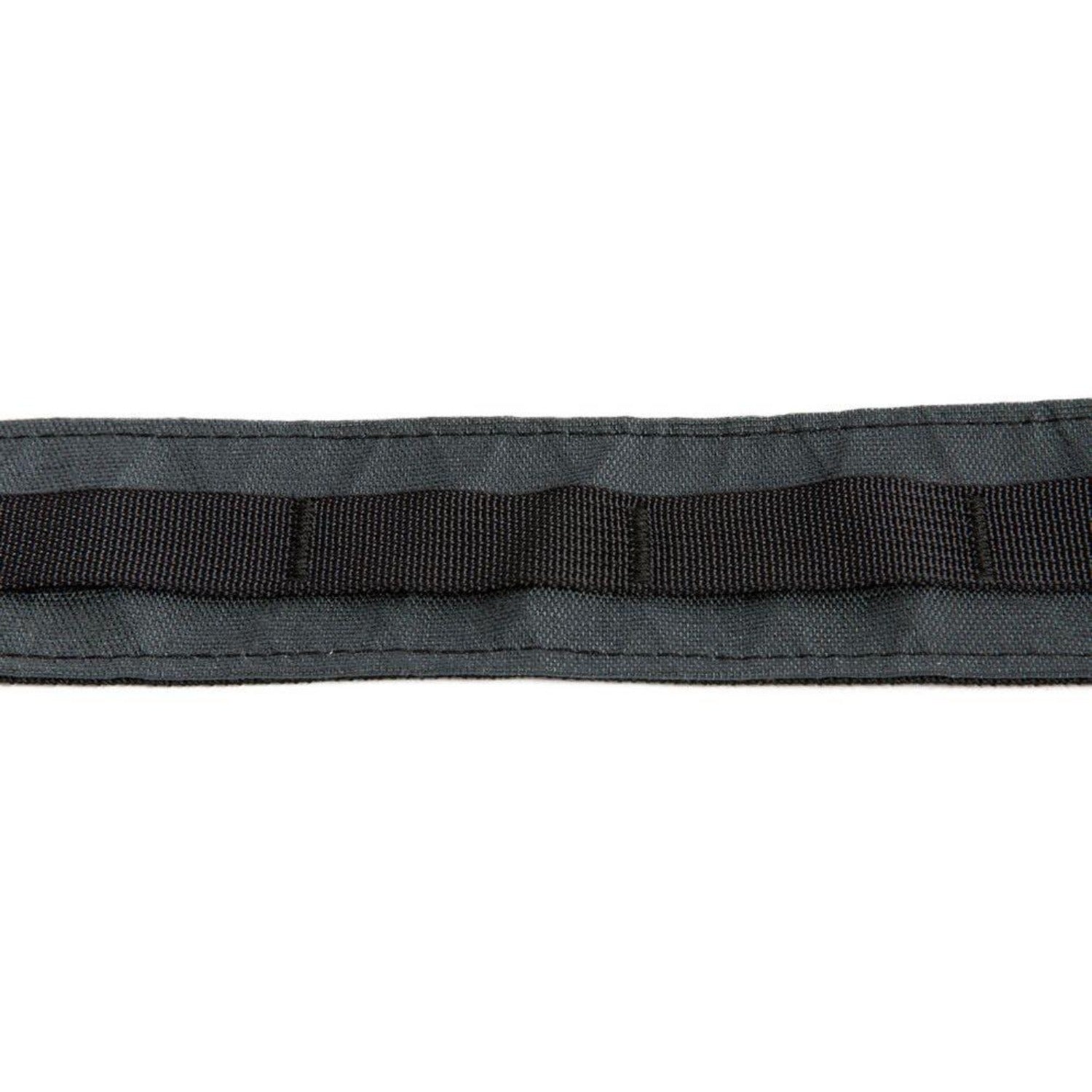 OUTER SHELL ADVENTURE Camera Strap