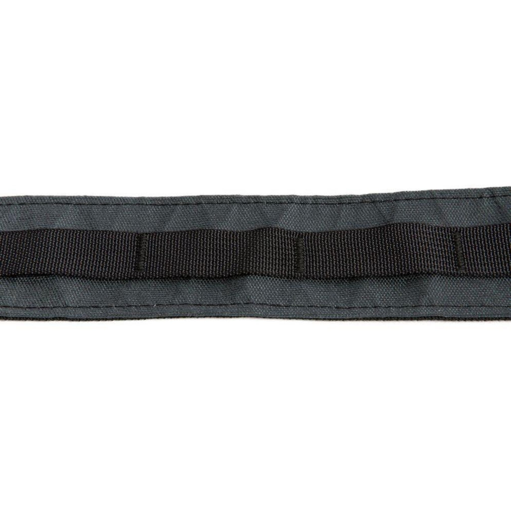 OUTER SHELL Camera Strap