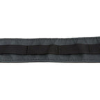 OUTER SHELL Camera Strap
