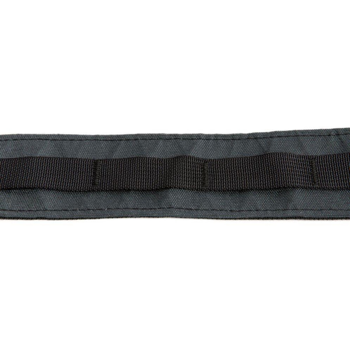 OUTER SHELL Camera Strap