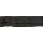 OUTER SHELL Camera Strap