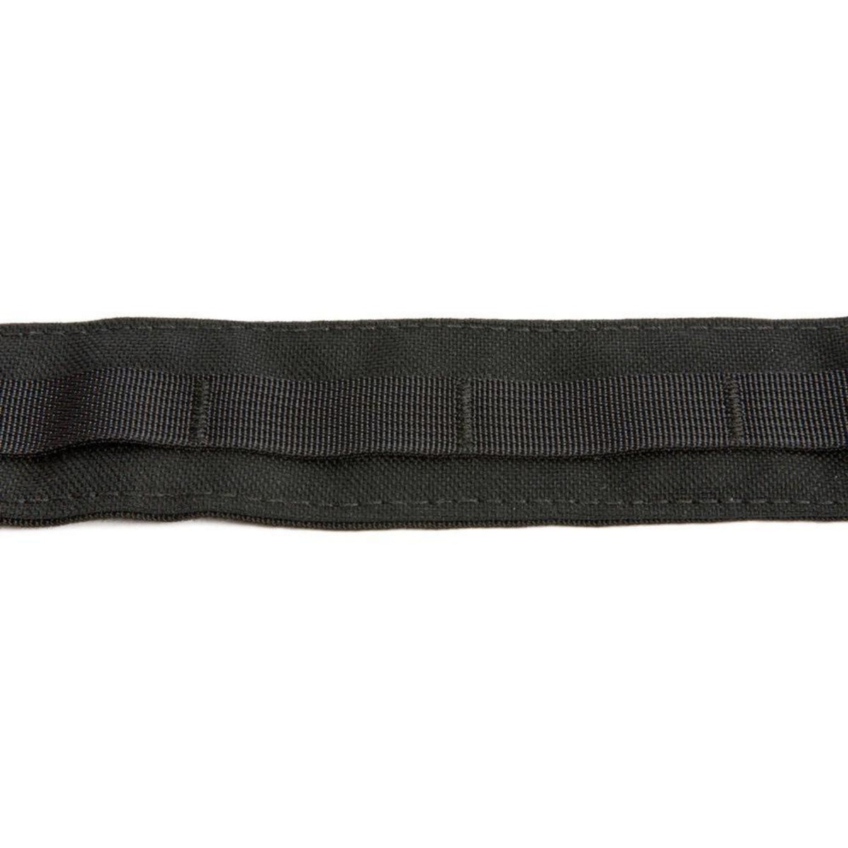 OUTER SHELL Camera Strap