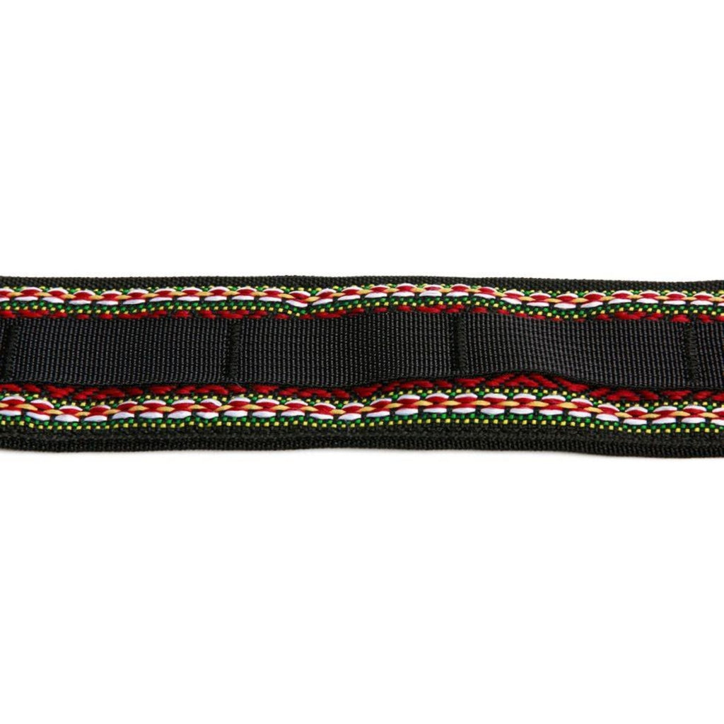 OUTER SHELL Camera Strap