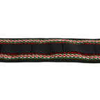 OUTER SHELL Camera Strap