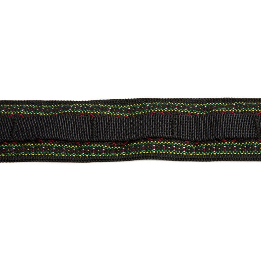 OUTER SHELL Camera Strap