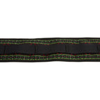 OUTER SHELL Camera Strap