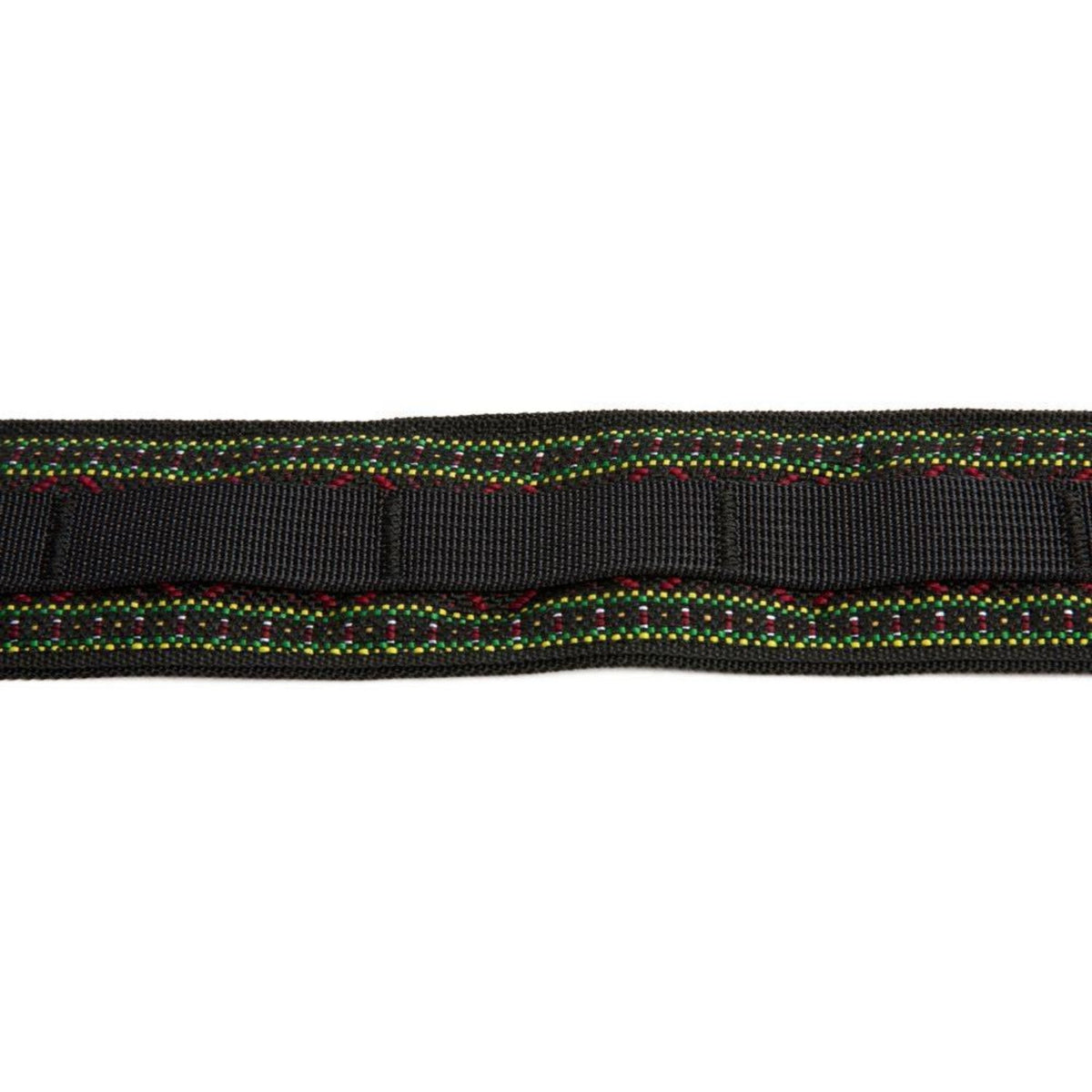 OUTER SHELL Camera Strap