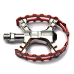 MKS XC-III Pedal Limited Color