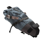 RAWLOW MOUNTAIN WORKS Bike'n Hike Post Bag