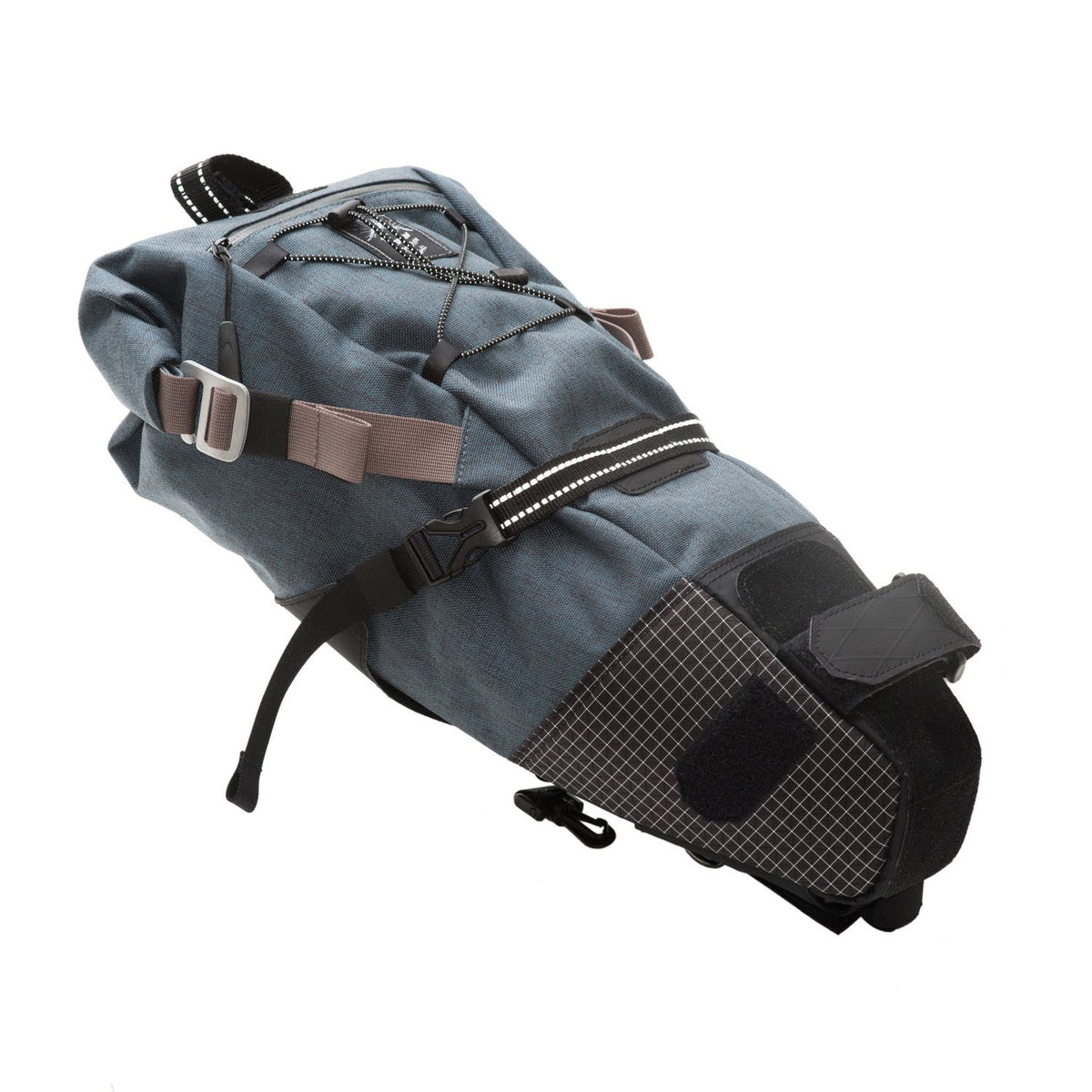 RAWLOW MOUNTAIN WORKS Bike'n Hike Bag F / W New Color