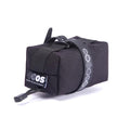 OUTER SHELL Mini Saddlebag
