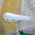 BASSI BIKES Bloomfield for Daily Life