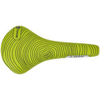 SMANIE N.Spire Saddle