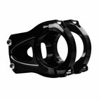 ENVE Alloy Mountain Stem