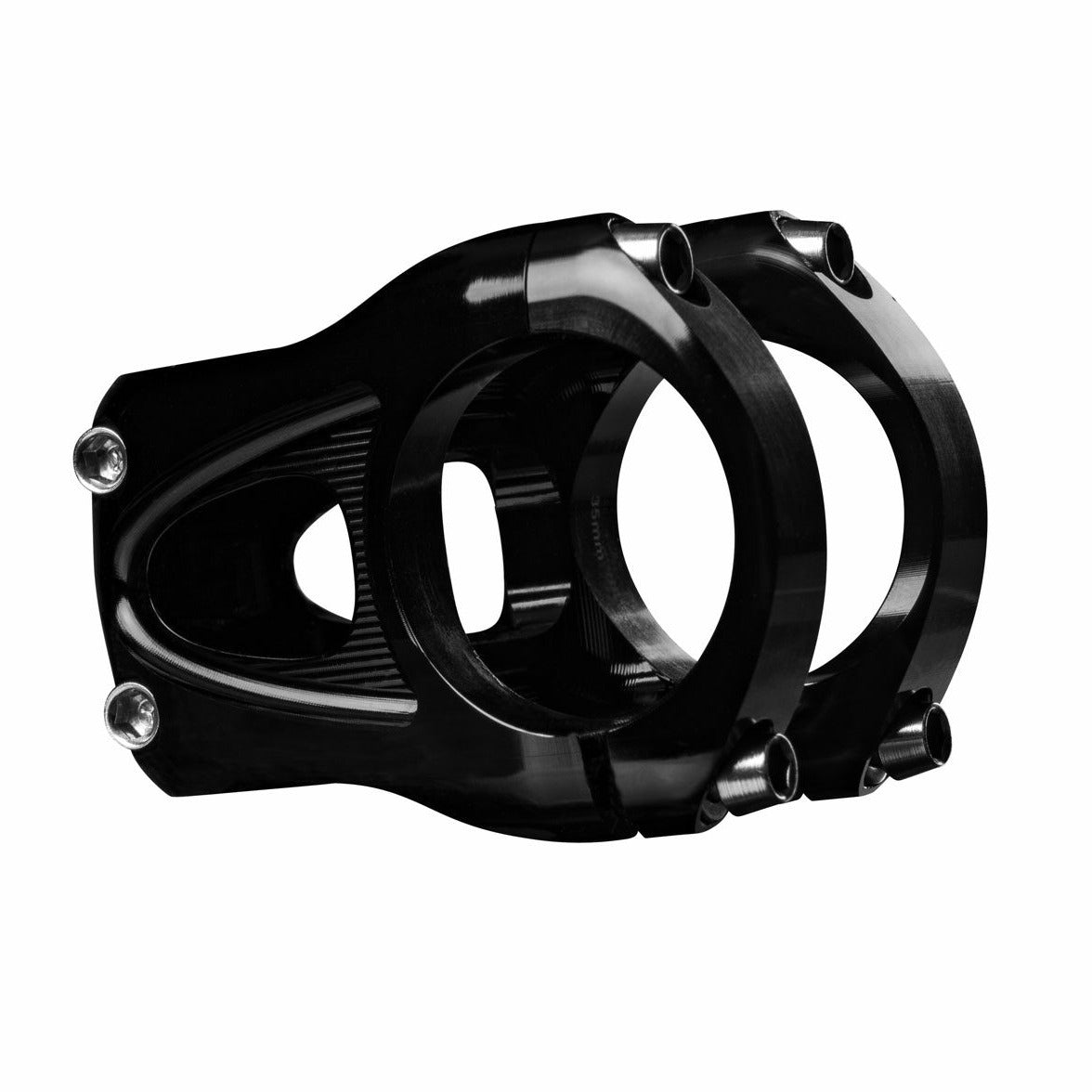 ENVE Alloy Mountain Stem