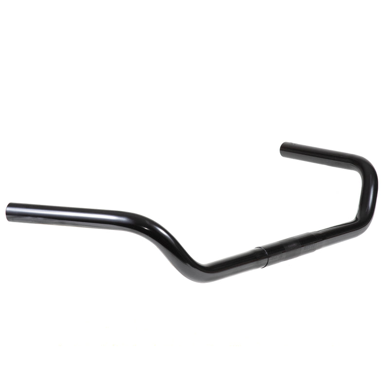 NITTO B604AAF Black