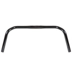 NITTO B604AAF Black