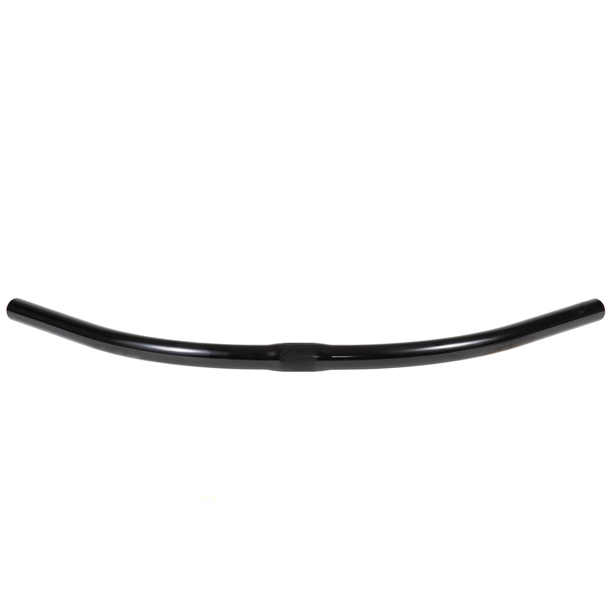 NITTO B622AA Black