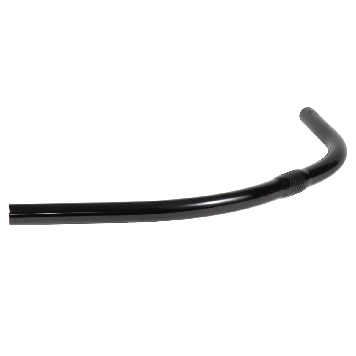 NITTO B622AA Black