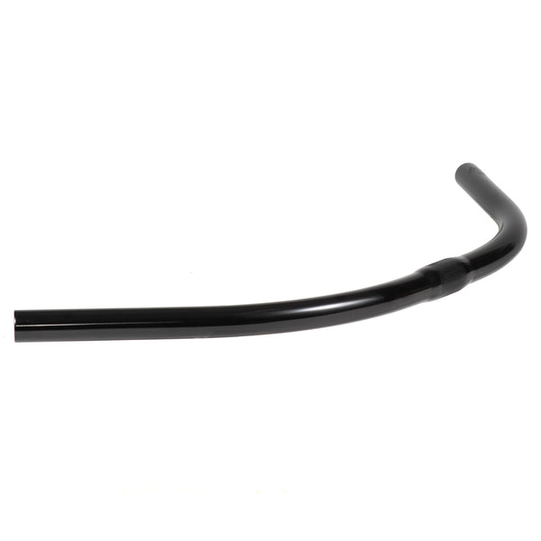 15circles-NITTO-