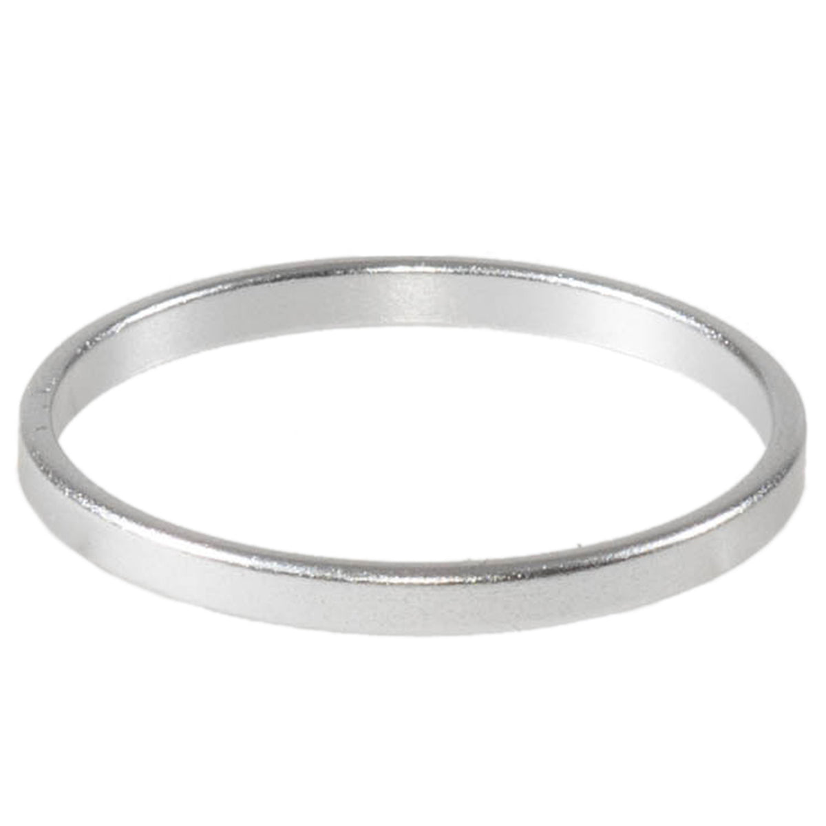 SIMWORKS With Me Al Spacer (Matte Finish)