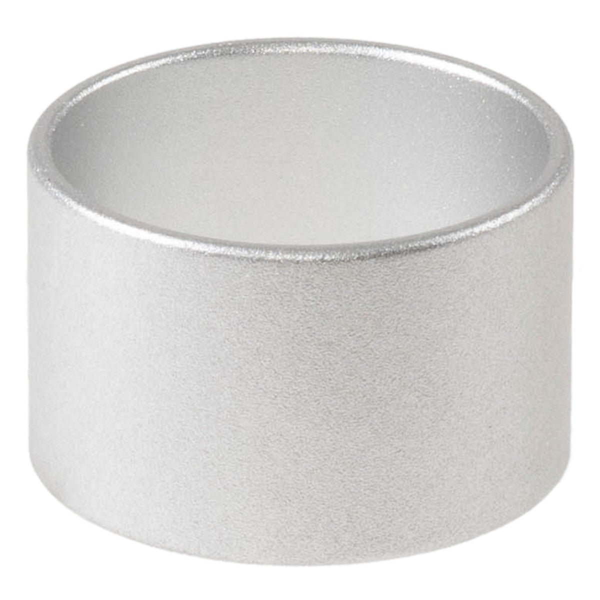 SIMWORKS With Me Al Spacer (Matte Finish)