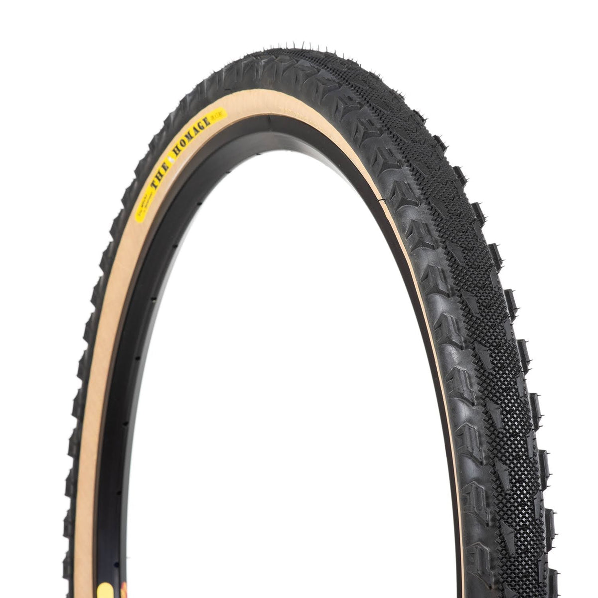 SIMWORKS The Homage 26"